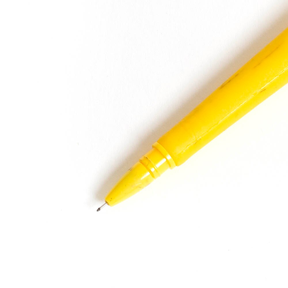 Fashion Accessories, Iwako, Gel, Art & School, 547369